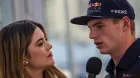 verstappen-red-bull-mexico-f1-soymotor.jpg