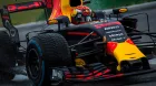 verstappen-red-bull-monza-2017-f1-soymotor.jpg