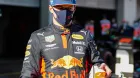 verstappen-red-bull-nurburgring-soymotor.jpg