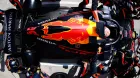 verstappen-red-bull-paradas-austin-soymotor.jpg