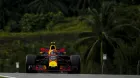 verstappen-red-bull-previo-japon-soymotor.jpg