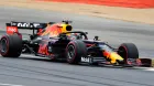 verstappen-red-bull-rb15-soymotor.jpg