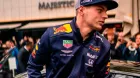 verstappen-red-bull-reloj-soymotor.jpg