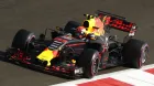 verstappen-red-bull-renovacion-soymotor.jpg