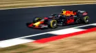 verstappen-red-bull-silverstone-2018-f1-soymotor.jpg