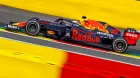 verstappen-red-bull-soymotor.jpg