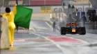 verstappen-red-bull-test-soymotor.jpg