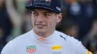 verstappen-red-bull-video-street-fighter-soymotor.jpg