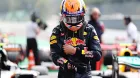 verstappen-red-bull-villeneuve-laf1.jpg