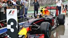 verstappen-redbull-brasil-laf1.jpg