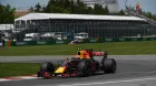 verstappen-redbull-canada-quinto-soymotor.jpg