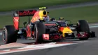 verstappen-redbull-laf1.jpg