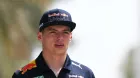 verstappen-redbull-soymotor.jpg