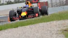 verstappen-renault-motor-laf1.jpg