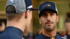 verstappen-ricciardo-abu-dabi-gp-2018-soymotor.jpg