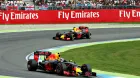 verstappen-ricciardo-alemania-redbull-soymotor.jpg