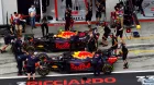 verstappen-ricciardo-austria-gp-2018-soymootr.jpg