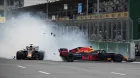 verstappen-ricciardo-baku-soymotor.jpg