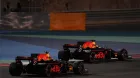 verstappen-ricciardo-barein-soymotor.jpg