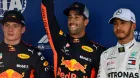 verstappen-ricciardo-hamilton-gp-mexico-2018-1-soymotor.jpg