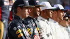 verstappen-ricciardo-horner-2017-soymotor.jpg