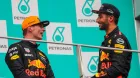 verstappen-ricciardo-podio-soymotor.jpg