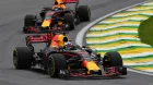 verstappen-ricciardo-red-bull-2017-f1-soymotor.jpg