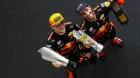 verstappen-ricciardo-red-bull-companero-mejor-soymotor.jpg