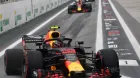 verstappen-ricciardo-red-bull-gp-brasil-2018-sabado-soymotor.jpg