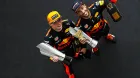 verstappen-ricciardo-red-bull-horner-2017-soymotor.jpg