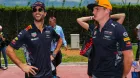 verstappen-ricciardo-red-bull-soymotor.jpg