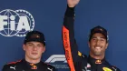 verstappen-ricciardo-red-bull-soymotor.jpg