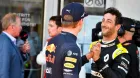 verstappen-ricciardo-soymotor.jpg