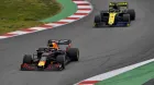 verstappen-ricciardo-test-2019-soymotor.jpg