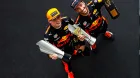 verstappen-ricciardo-trofeo-soymotor.jpg