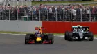 verstappen-rosberg-red-bull-mercedes-gran-bretana-laf1.jpg