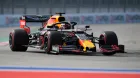 verstappen-rusia-2019-viernes-soymotor.jpg