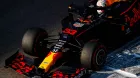 verstappen-rusia-f1-2020-soymotor.jpg