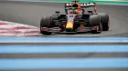 verstappen-sabado-francia-2021-soymotor.jpg