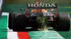 verstappen-sabado-imola-2021-soymotor.jpg