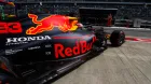 verstappen-sabado-rusia-2019-soymotor.jpg