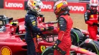 verstappen-sainz-2022-soymotor.jpg