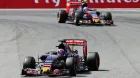 verstappen-sainz-barcelona-laf1.jpg