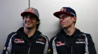 verstappen-sainz-toro-rosso-laf1.jpg