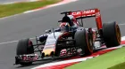 verstappen-silverstone.jpg