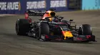 verstappen-singapur-2019-soymotor.jpg