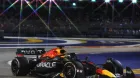 verstappen-singapur-soymotor.jpg