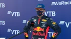 verstappen-sochi-2020-soymotor.jpg