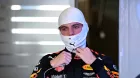 verstappen-soymotor-garaje.jpg