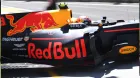 verstappen-soymotor-max-1.jpg